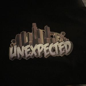 UNEXPECTED (Explicit)