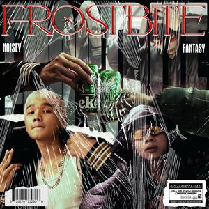 Frostbite (feat. Fantasy & Kxxdo) [Explicit]