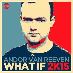 What If 2K15 (Short Edit)