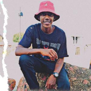 Drums n Percs(feat. Dreadz Stoko & Vastro) (Gangster Mix)