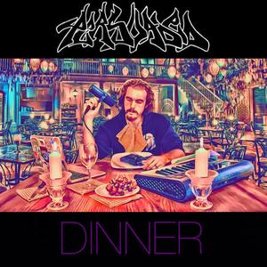 Dinner (Explicit)