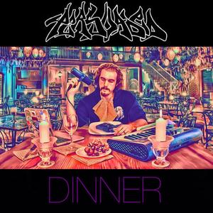 Delay(feat. Isabel Mac) (Explicit)