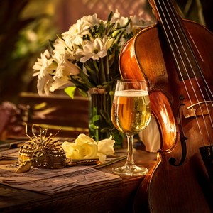 Chilled Jazz Sessions