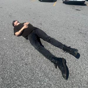 Im ur mess (feat. STXRLIGXT) (Explicit)