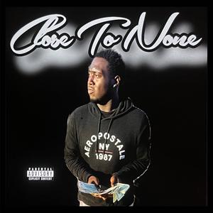 Come On (feat. KevooRR) (Explicit)