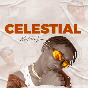 Celestial