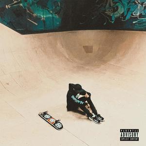 Mars (feat. Najah) (Explicit)