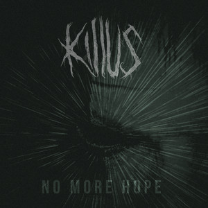 No More Hope (Live)