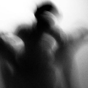 心向自由至远方