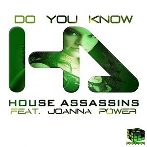 Do You Know (Original Mix)