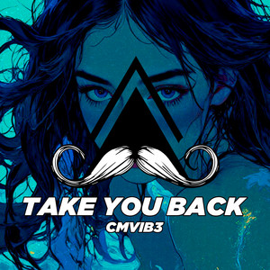 Take You Back (Radio-Edit)