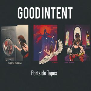 Mirror Mirror (Explicit)