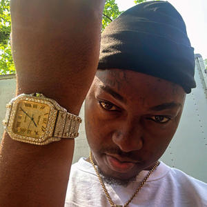 Sound of them demons (Explicit)