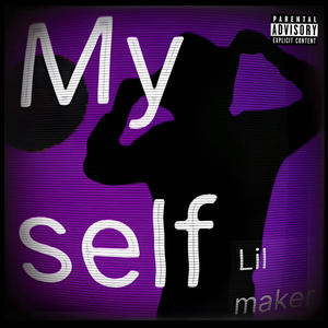 Myself (Explicit)