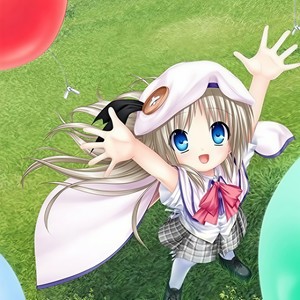 one's future (RockBand Mix|remix)