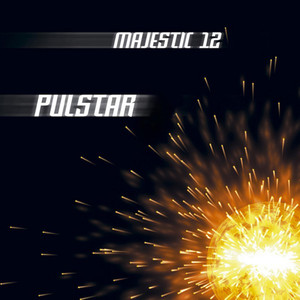 Pulstar (Explicit)