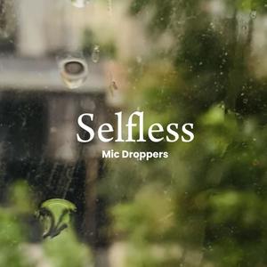 Selfless