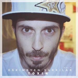 Eskimeyen Şarkılar, Vol.2 (Explicit)