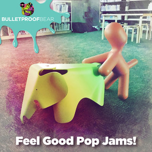 Jump Time