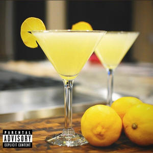 Lemon Drop (Explicit)