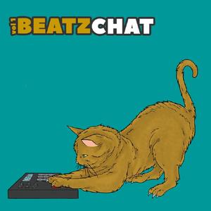 BeatzChat Vol.1