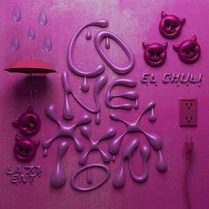 Latenight (feat. Jay Li) (Explicit)
