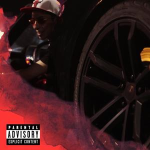 Slide with me (Explicit)