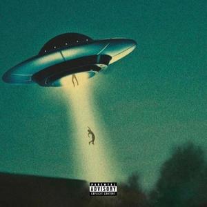 Hate Me (feat. Skep Belo) (Explicit)