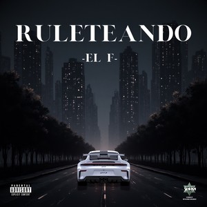 RULETEANDO (Explicit)