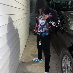 Andre Drummond (Explicit)