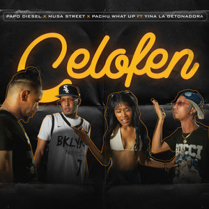 Celofen (Explicit)