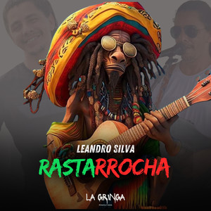 Rastarrocha (Remix)