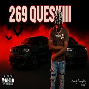 City (feat. TMB D) (Explicit)