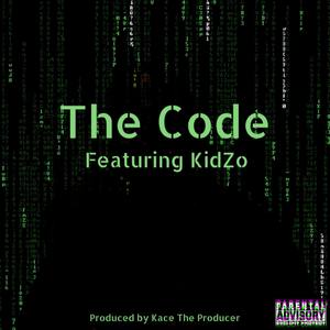 The Code (Explicit)