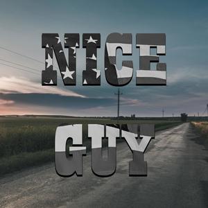 Nice Guy (Explicit)