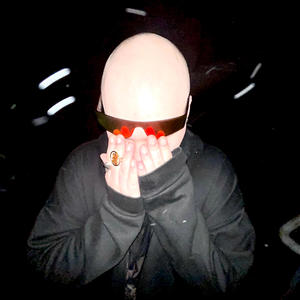 Pelvic Floor (DANCE REMIX|Explicit)