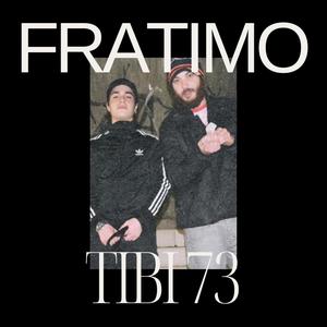 FRATIMO (Explicit)