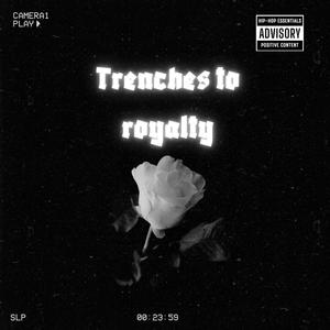 Look in my eyes (Explicit)