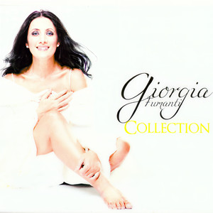 Your Love (Once Upon A Time In The West)