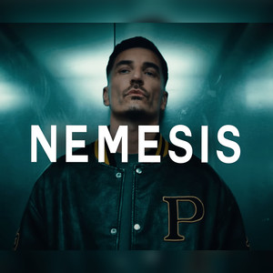 Nemesis