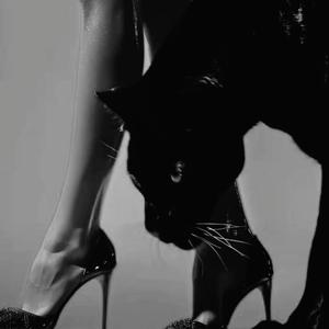 PU$$Y (feat. Leeveneta) (Explicit)