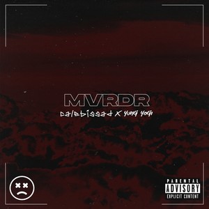 MVRDR (Explicit)