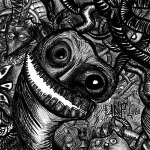 RAYTRACING (Explicit)