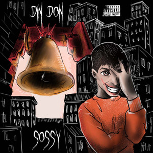Din Don (Explicit)