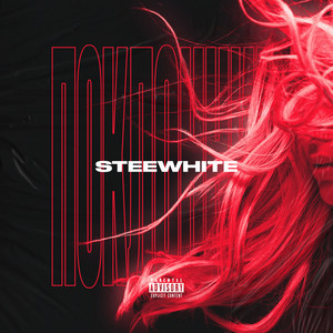 Поклонник (Explicit)