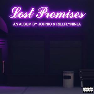 Playing Games (feat. Farrago) (Explicit)