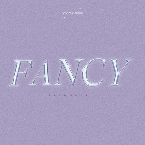 Fancy (Explicit)