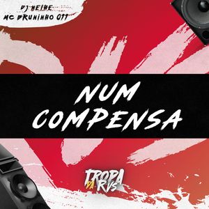 Num Compensa (Explicit)
