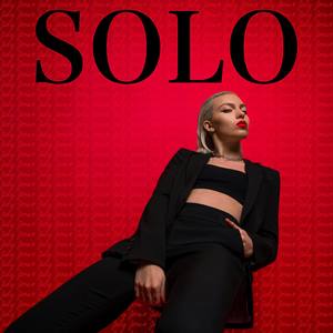 Solo