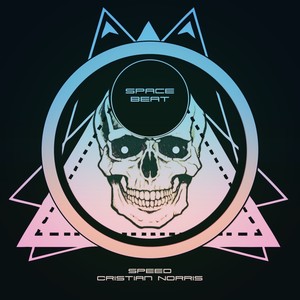 Speed (Original Mix)